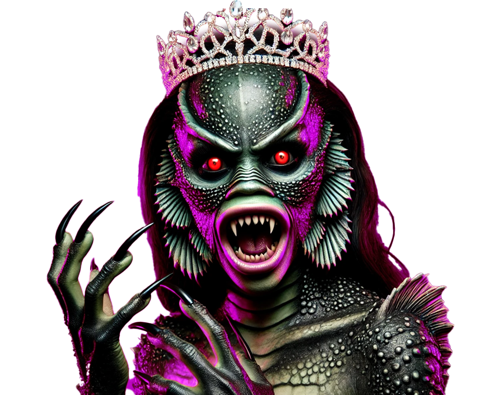 creature-female-pink